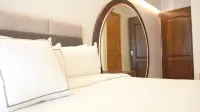 El Laurel Hotel Boutique Hotels in Xochitepec