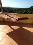 Casa Lilly B&B Cabarete