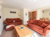 4 Greencross Cottages Hotels in Mansergh