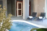 Hôtel Ariane & Spa - spa