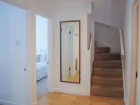 ヤーダーム