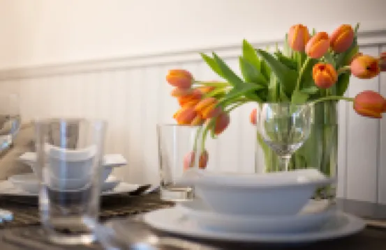 โรงแรมเดอะชาร์ลี