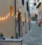 Vicolo Dell'Oste