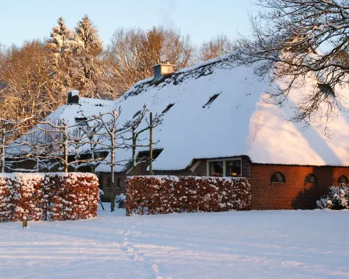 Landhotel Diever, Hotel, Restaurant & Bar in het groene Drenthe (bij Dwingeloo) Hotels in Diever