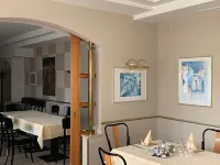 Hotel Csejtei Hotels in Feldbach