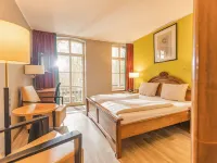 Hotel Bentheimer Hof Hotels in Bentheim