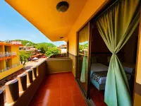 Hotel Casa Arena Hotels in Zihuatanejo