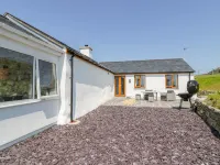 PEN Y Braich Uchaf - Homestays