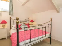 The Byre - Country Houses