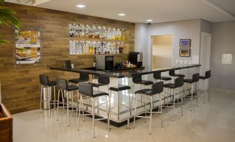 Poente Hotel
