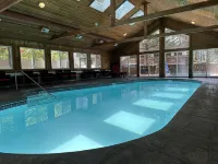 Estes Mountain Inn - Family