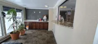 Hospitality Inn - Buffalo Airport Hôtels à : Lancaster