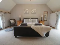 Post House Hotels in Holsworthy