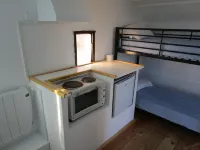 Oasis Country Park Hotels in Vall d'Albaida