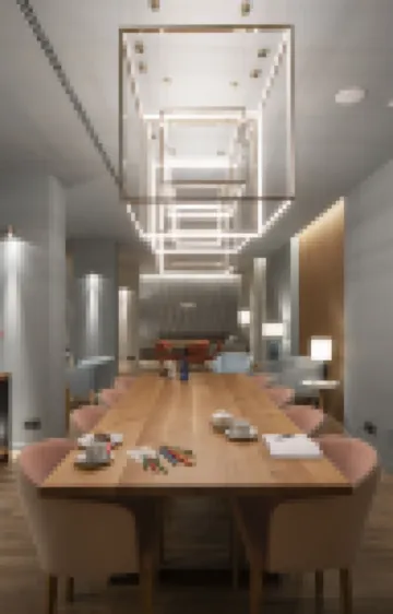 Hotel Ciudad de Logroño