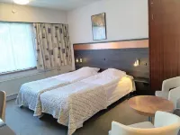 Hotel Falster Hotels in Vaeggerlose