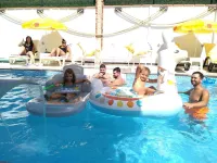 Seraysen Apart - Ocean View