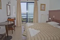 Danaos Hotel