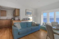 Sea Fever Hotels in Lyme Regis