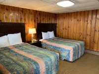 Budget Inn Hotels in Rostraver