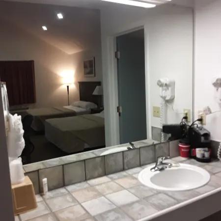 Italy Inn