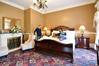 Avon Inn