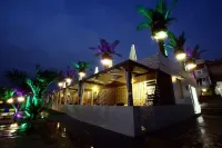 Lamedina Hotel & Resort Hotels in Sahel Aalma