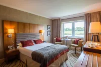 Lakeside Park Hotel & Spa