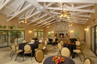 Brasstown Valley Resort & Spa Hotels in Towns County