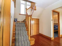 Drummygar Mains Hotels in Arbroath