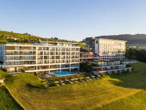 Panorama Resort & Spa