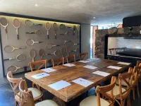 Casa Chichipicas Hotel Boutique