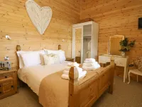 The Firs Hotels in 