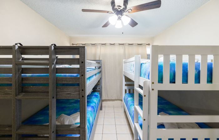 Jobos Beach Apartment A-3
