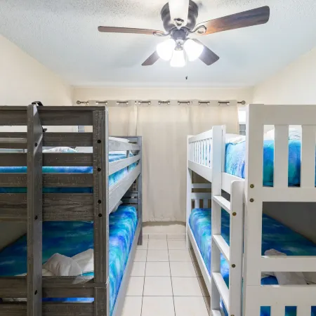 Jobos Beach Apartment A-3