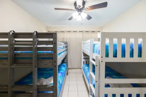 Jobos Beach Apartment A-3 - Alloggi