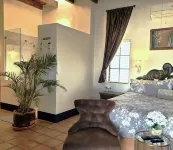 Casa Magdalena B&B - breakfast
