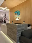 Hotel Las Brisas - Wifi