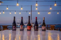 Hotel Winebox Valparaiso - Pet friendly