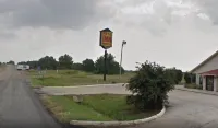 Rest Inn Motel - Motel