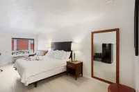 Highport Inn Hotels in Pottsboro