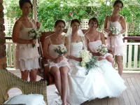 Reid's Place Hotels in Margate