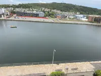 Hideaway Bay