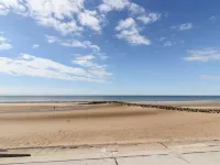 Fairways Hotels in Prestatyn