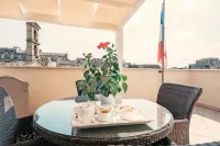 Hotel l'Arcangelo - Boutique Hotel Hotels in Taranto