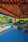Villas Taturé