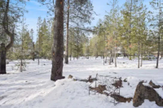 Beautifully Updated 6 Todd Home with Hot Tub and Easy Access to Sharc by RedAwning