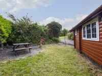 Llety Clyd, No. 188 Hotels near Eryri National Park (Snowdonia)