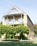 Gästehaus am Lausitzring
