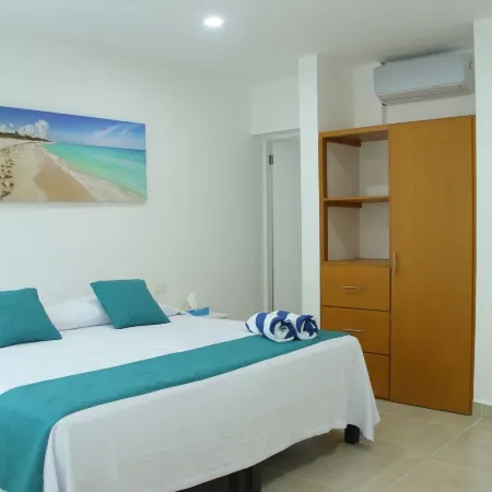 Casa Sarita